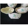 Image 2 : S4 Belleek A