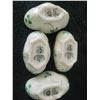 Image 3 : S4 Belleek A