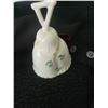 Image 4 : S4 Belleek A