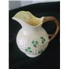 Image 5 : S4 Belleek A