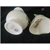 Image 6 : S4 Belleek A