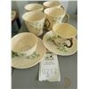 Image 1 : S4 Belleek A