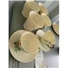 Image 2 : S4 Belleek A