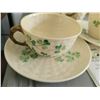 Image 3 : S4 Belleek A