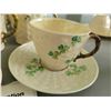 Image 4 : S4 Belleek A