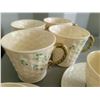 Image 5 : S4 Belleek A