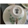 Image 6 : S4 Belleek A
