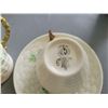 Image 7 : S4 Belleek A