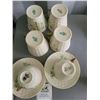 Image 8 : S4 Belleek A