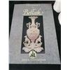 Image 2 : S4 Belleek A