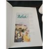 Image 3 : S4 Belleek A