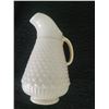 Image 4 : S4 Belleek A