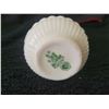 Image 5 : S4 Belleek A