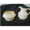 Image 6 : S4 Belleek A