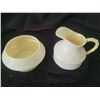 Image 7 : S4 Belleek A