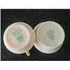 Image 8 : S4 Belleek A