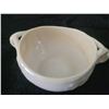 Image 10 : S4 Belleek A