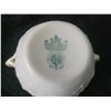 Image 11 : S4 Belleek A