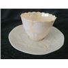 Image 12 : S4 Belleek A