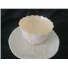 Image 13 : S4 Belleek A