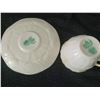 Image 14 : S4 Belleek A