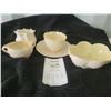 Image 1 : S4 Belleek A