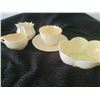 Image 2 : S4 Belleek A