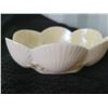 Image 3 : S4 Belleek A