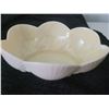 Image 4 : S4 Belleek A