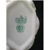 Image 5 : S4 Belleek A
