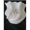 Image 6 : S4 Belleek A