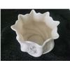 Image 7 : S4 Belleek A