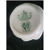 Image 8 : S4 Belleek A