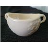 Image 9 : S4 Belleek A