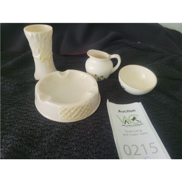 S4 Belleek A