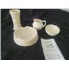 Image 1 : S4 Belleek A