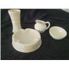 Image 2 : S4 Belleek A