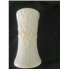 Image 3 : S4 Belleek A