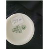Image 4 : S4 Belleek A
