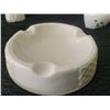 Image 5 : S4 Belleek A