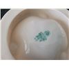 Image 6 : S4 Belleek A