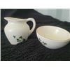 Image 7 : S4 Belleek A