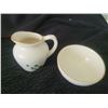 Image 8 : S4 Belleek A