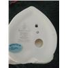 Image 10 : S4 Belleek A