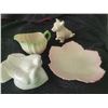 Image 2 : S4 Belleek A