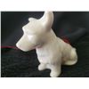 Image 3 : S4 Belleek A