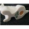 Image 4 : S4 Belleek A
