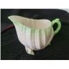 Image 5 : S4 Belleek A