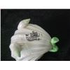 Image 6 : S4 Belleek A