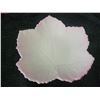 Image 7 : S4 Belleek A